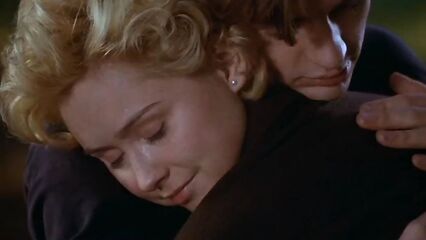 Дикая орхидея 2: Два оттенка грусти — эро фильм с переводом!