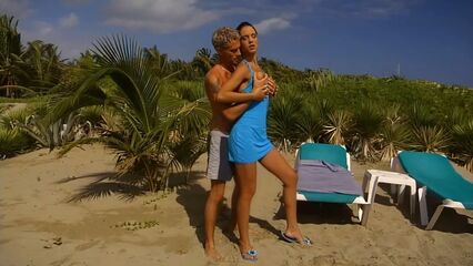 Вспоминая закаты (2004) порнофильм на русском языке!