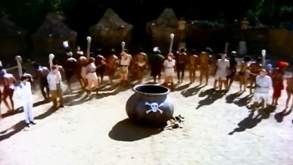 Эротический фильм Торговец Звуками / Trader Hornee (1970) с русским переводом!