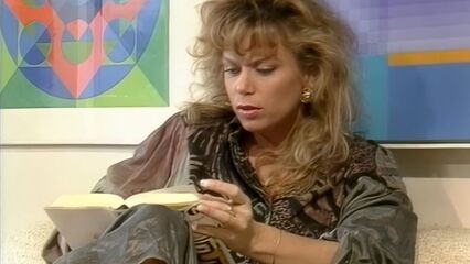 Порно фильм Итальянский зверь | L’ANIMAL ITALIEN (1996) с русским переводом!