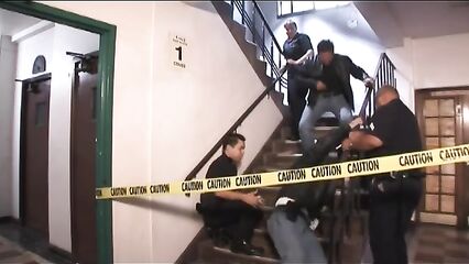 Порно фильмы: Брент и Фьюри Burnt Fury (2007) с русским переводом!