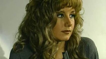 Самая большая групповуха в мире 1 | World's Biggest Gang Bang 1 (1995)