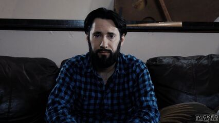 Институтка | Ingenue (2017) порно фильм с русским переводом