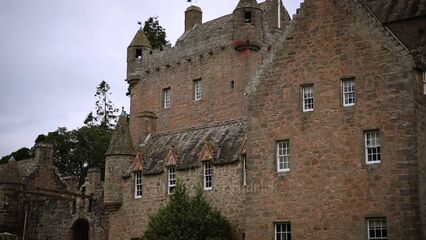 Горячая ночь Золушки | Cinderella's Hot Night (2017) на русском языке