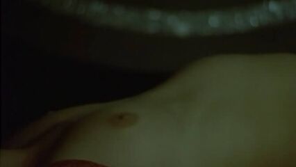 Секс — это безумие | El sexo esta loco (порно фильм с переводом)