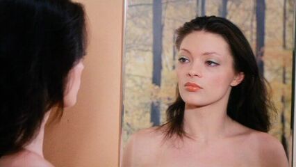 Адам и Ева | Adam & Eva (1976) ретро порно фильм с переводом