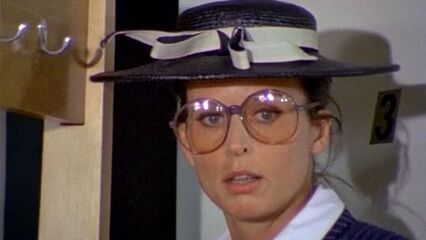 Schulmadchen Porno (1976) немецкий ретро порно фильм с переводом