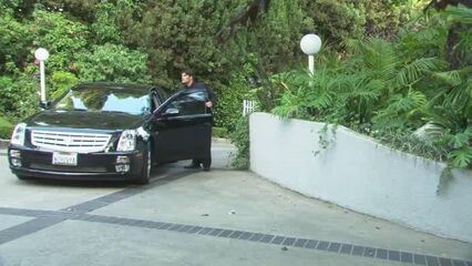 Лепестки | Petals (порно фильм со смыслом и русским переводом)