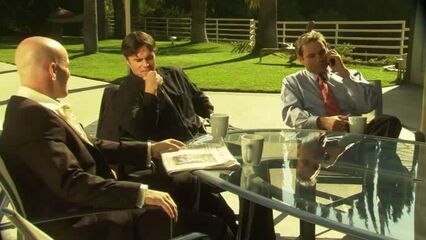 Лепестки | Petals (порно фильм со смыслом и русским переводом)