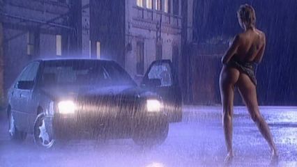 Секс, ложь и интернет (порно с русским переводом)