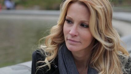 Последствия | Aftermath — порнофильм со смыслом и русским переводом