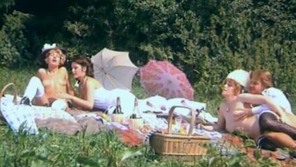 Из дневника Жозефины Мутценбахер (1981) с русским переводом