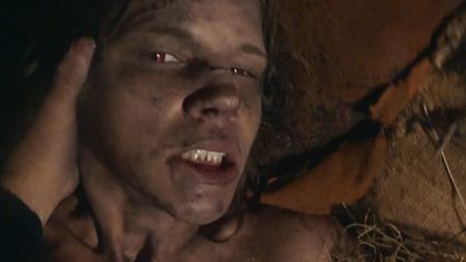 Экзорцист | Изгоняющий дьявола | The Exorcist (2018) порно ужасы