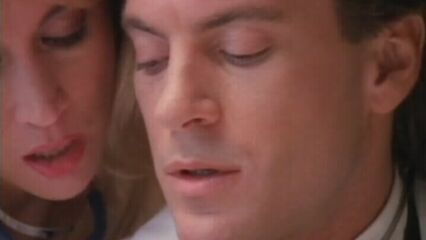 Ночные поездки 2: На шаг впереди (порно фильм на русском языке)