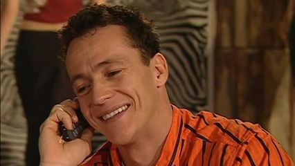 Секс модель Мелани (порнофильмы с русским переводом)