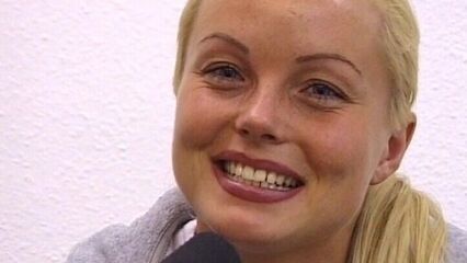 История Сильвии Сайнт | The Private Life of Silvia Saint