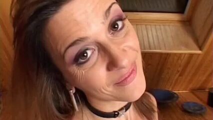 Проект Х | Projet X (2001) порно фильм с русским переводом