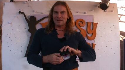 Танцовщицы Go Go | Pussy A Go Go, порнофильмы с русским переводом