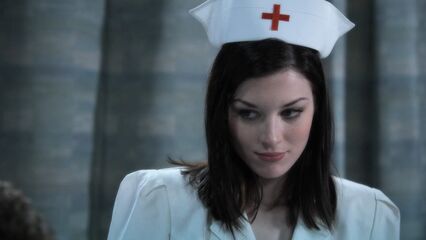 Порно фильм Медсёстры | Nurses (Медсестрички) с русским переводом