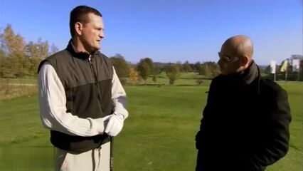 Все для мистера Скотта — порнофильм с русским переводом