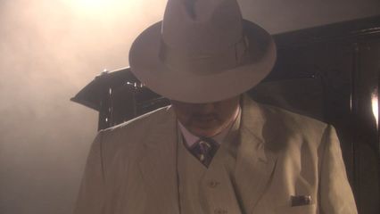 Бал гангстеров | Mobster's Ball, порнофильм с переводом