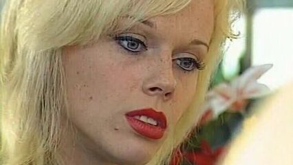 Камасутра | Kamasutra (Joe D'Amato) [1997] порно фильм