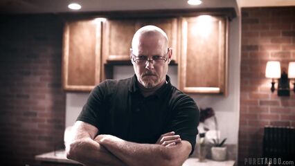 Подлое предательство лучшей подруги, с русским переводом