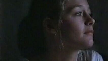 Билитис | Bilitis (1977) эротическое кино, Дэвид Гамильтон