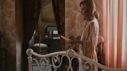 Билитис | Bilitis (1977) эротическое кино, Дэвид Гамильтон