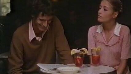 Билитис | Bilitis (1977) эротическое кино, Дэвид Гамильтон