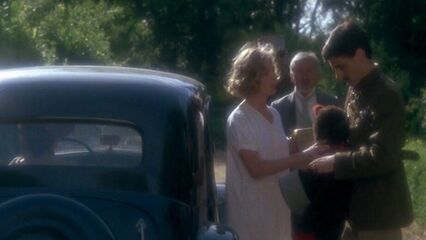 Нежные кузины | Tendres cousines (1980) Дэвид Гамильтон