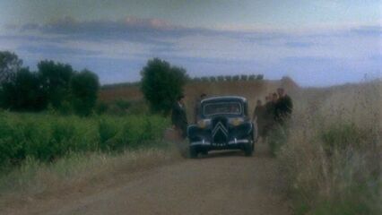 Нежные кузины | Tendres cousines (1980) Дэвид Гамильтон