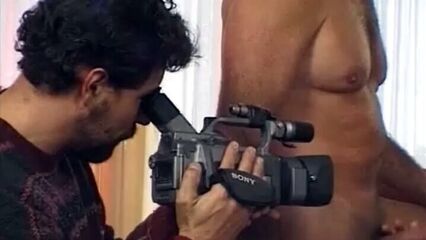 Первоклассные задницы 1, порнофильм с русским переводом