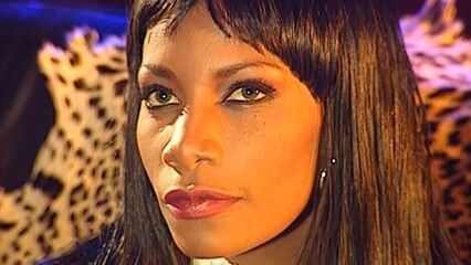 Цена наслаждения (Плата за страсть) порно кино с переводом