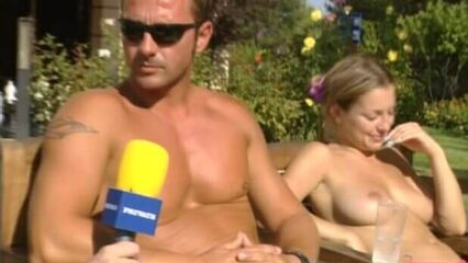 Сделай это для меня | Private Reality 4: Just Do It To Me