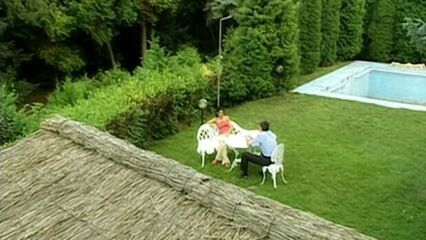 Сделай это для меня | Private Reality 4: Just Do It To Me