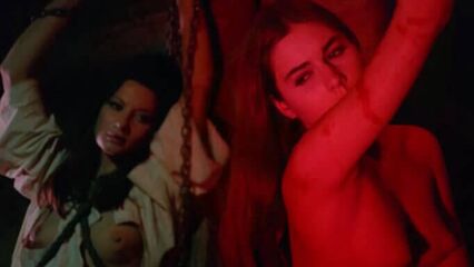 Жюстина маркиза Де Сада | Marquis de Sade: Justine