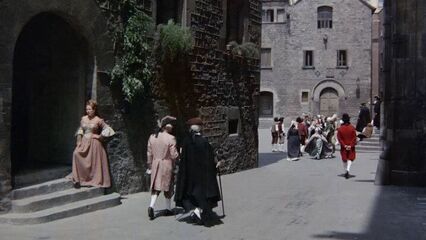 Жюстина маркиза Де Сада | Marquis de Sade: Justine