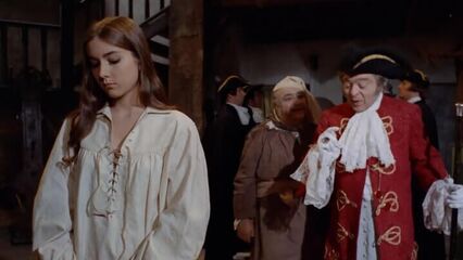 Жюстина маркиза Де Сада | Marquis de Sade: Justine