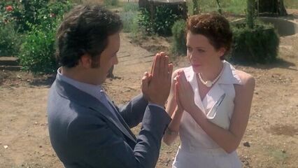 Эммануэль | Emmanuelle (1974) эротический фильм