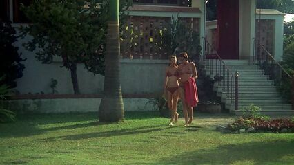 Эммануэль | Emmanuelle (1974) эротический фильм