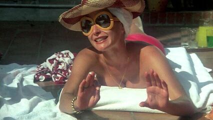 Эммануэль | Emmanuelle (1974) эротический фильм