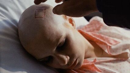 Необузданный нрав | Турецкие наслаждения (1973) эротика