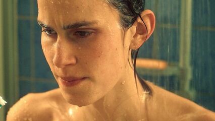 Отель Желание | Hotel Desire — эротика с русским переводом