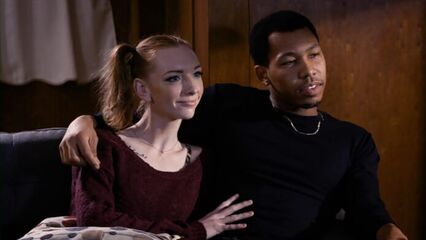 Приключения с Баумгартнерами  — кино, эротика с переводом