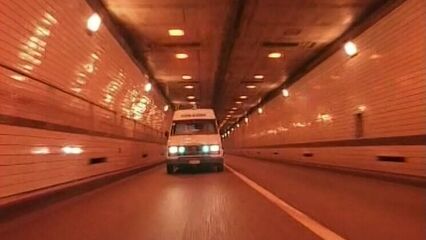 Клиника спермы | Sperma Klinik (1995) фильм с переводом