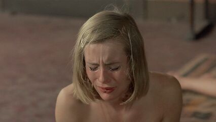 Сало, или 120 дней Содома — эротическая драма