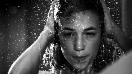 Антихрист | Antichrist (2009) драма, ужасы, эротика