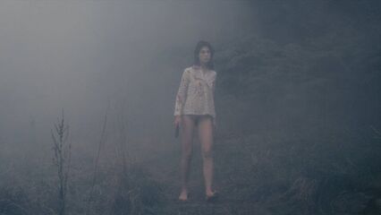 Антихрист | Antichrist (2009) драма, ужасы, эротика