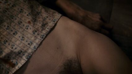 Антихрист | Antichrist (2009) драма, ужасы, эротика